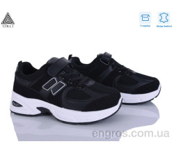 Кроссовки STILLI KIDS